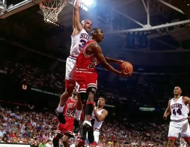 西部排名大乱斗！火箭队超湖人重返第5 快船14战12胜北伐杀入前十