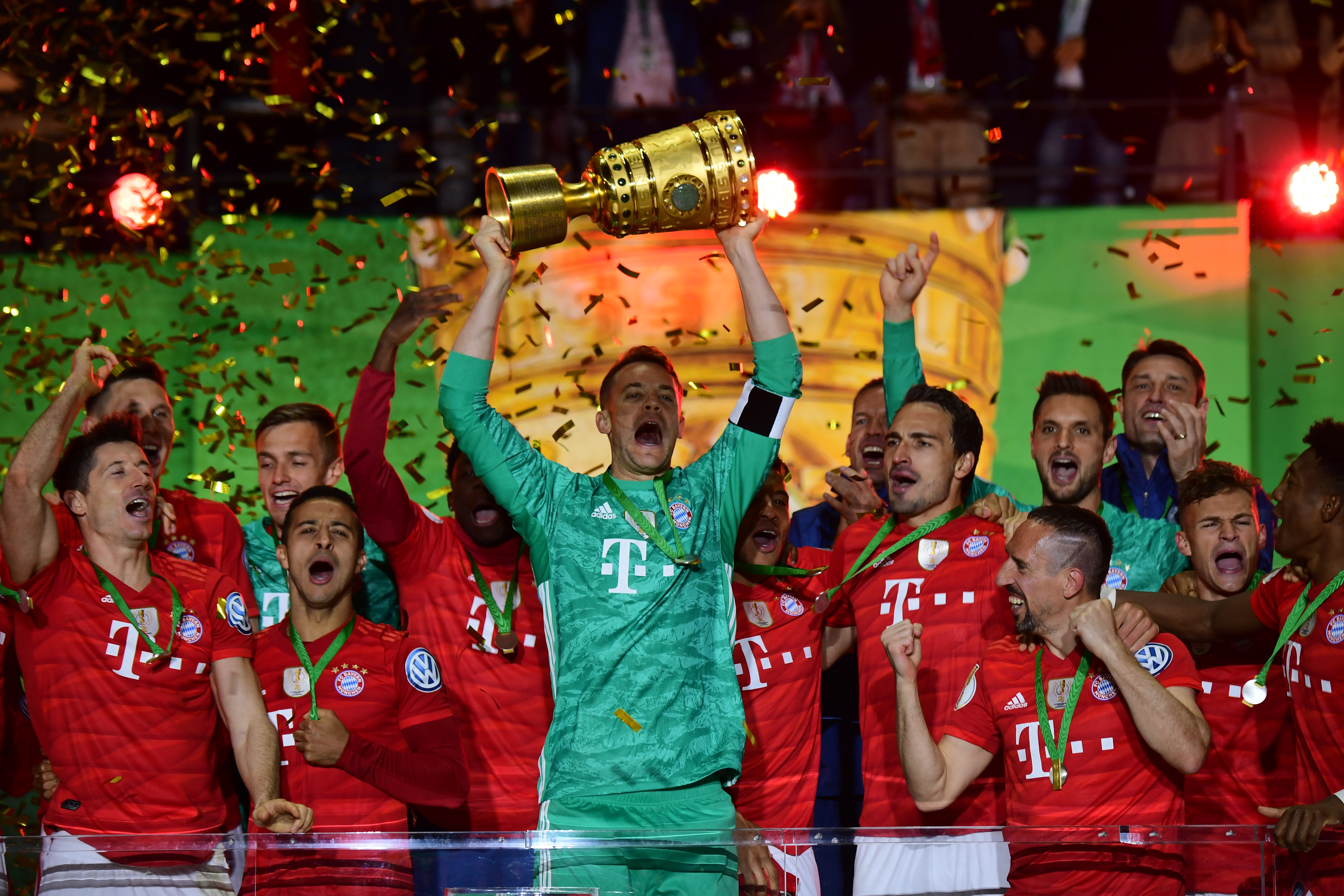 LPL 2025春季赛预测 - NIP vs JDG