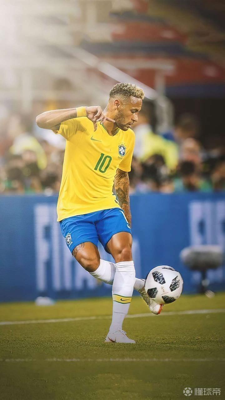 决策与执行 决策与执行