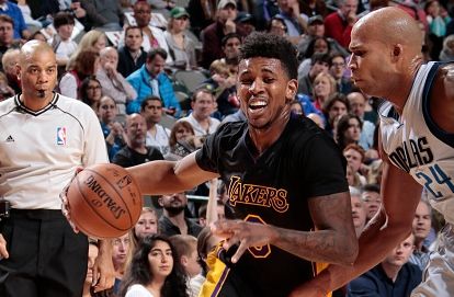 LOL官推：赛前WBG支持率仅为14.9%；WBG官推回复：眼见为实