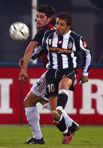 《洛克人EXE合集》将于2023年推出，提供简繁中文字幕！