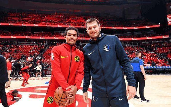 《洛克人EXE合集》将于2023年推出，提供简繁中文字幕！