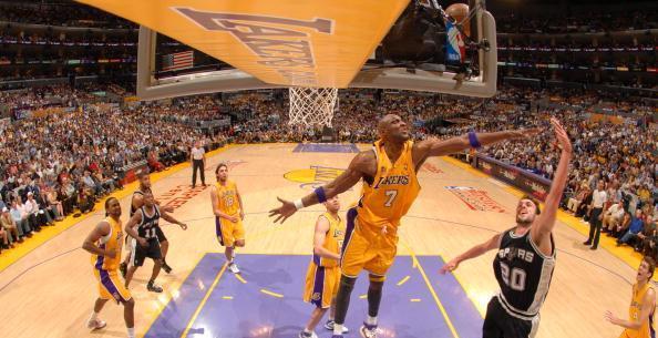 先稳后准 先稳后准