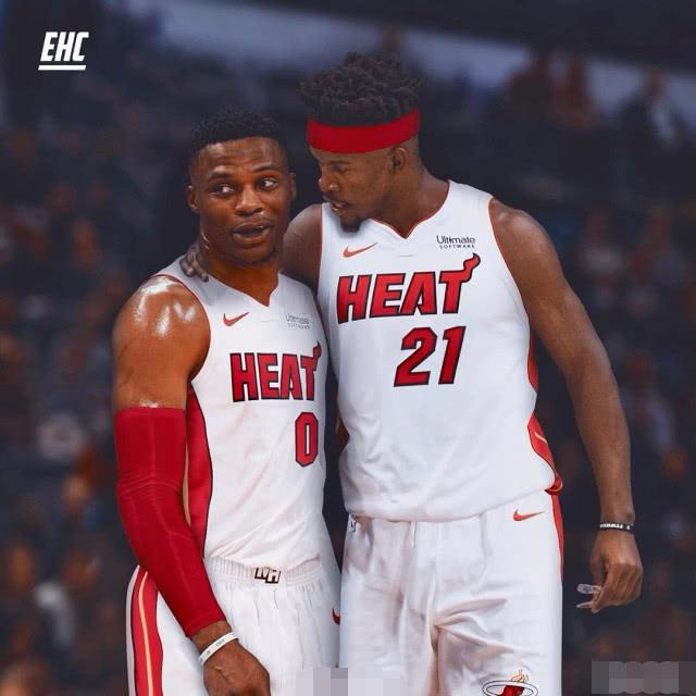 向判读与临 向判读与临