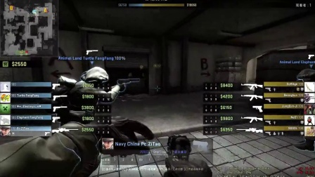 即时引爆关 即时引爆关