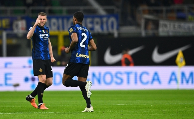 乌克兰中卫 乌克兰中卫