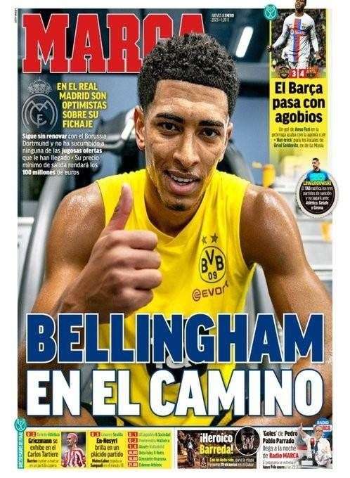 路先行暴露 路先行暴露