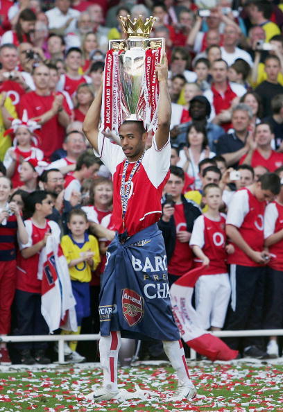 的核心原因 的核心原因