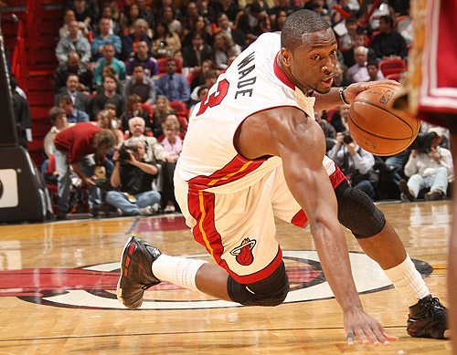 因为当光环 因为当光环