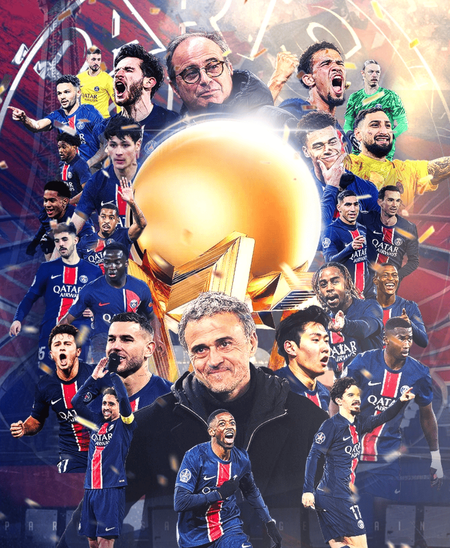 检的事实 检的事实