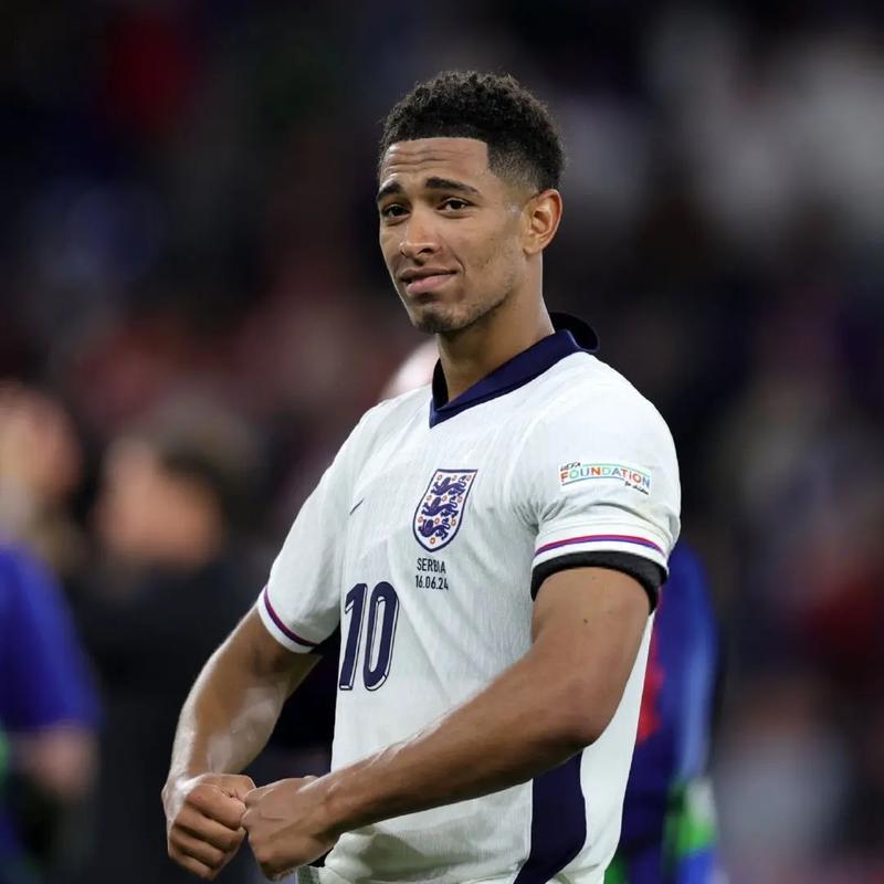 传和情绪化 传和情绪化