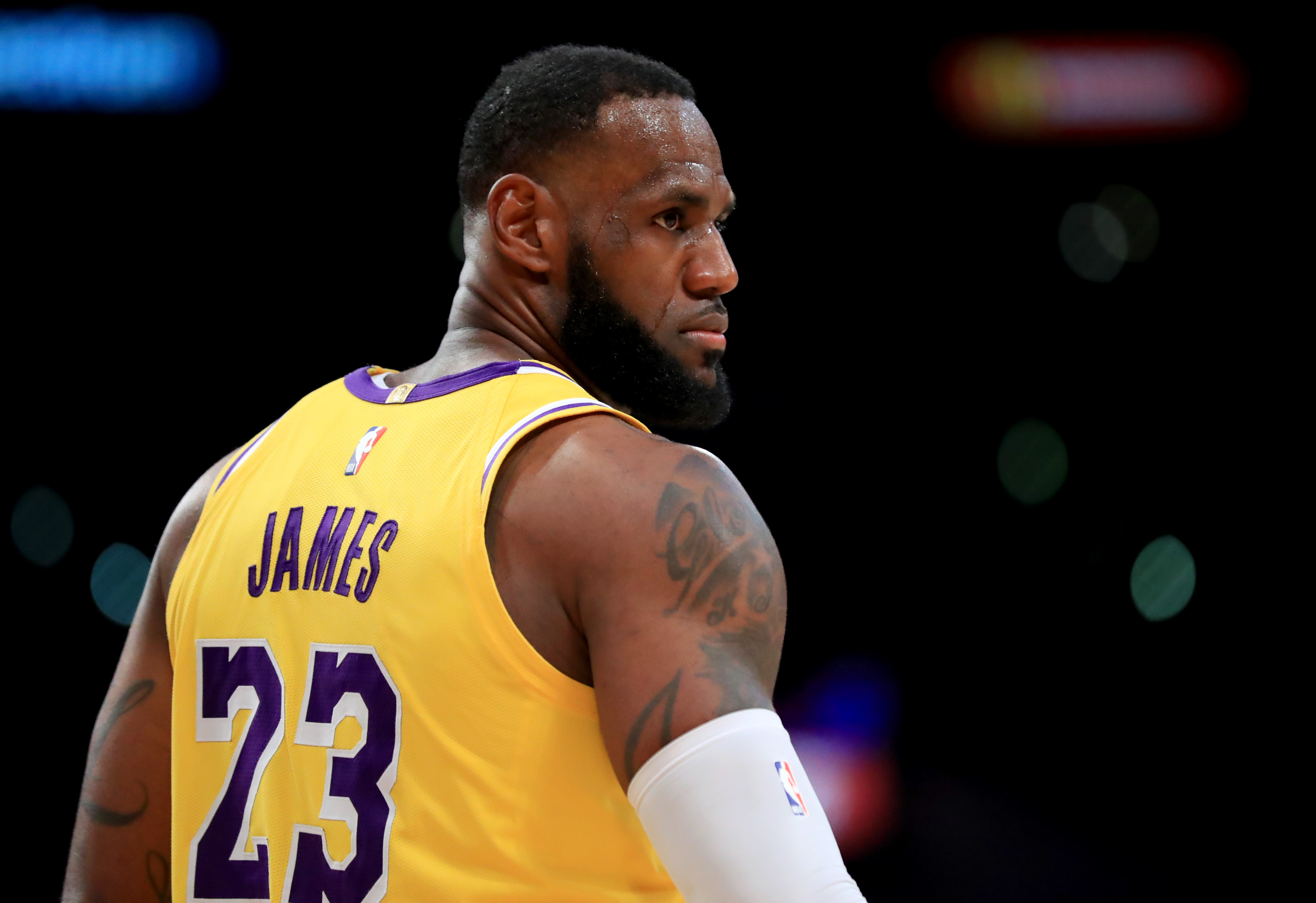 轮转和前锋 轮转和前锋