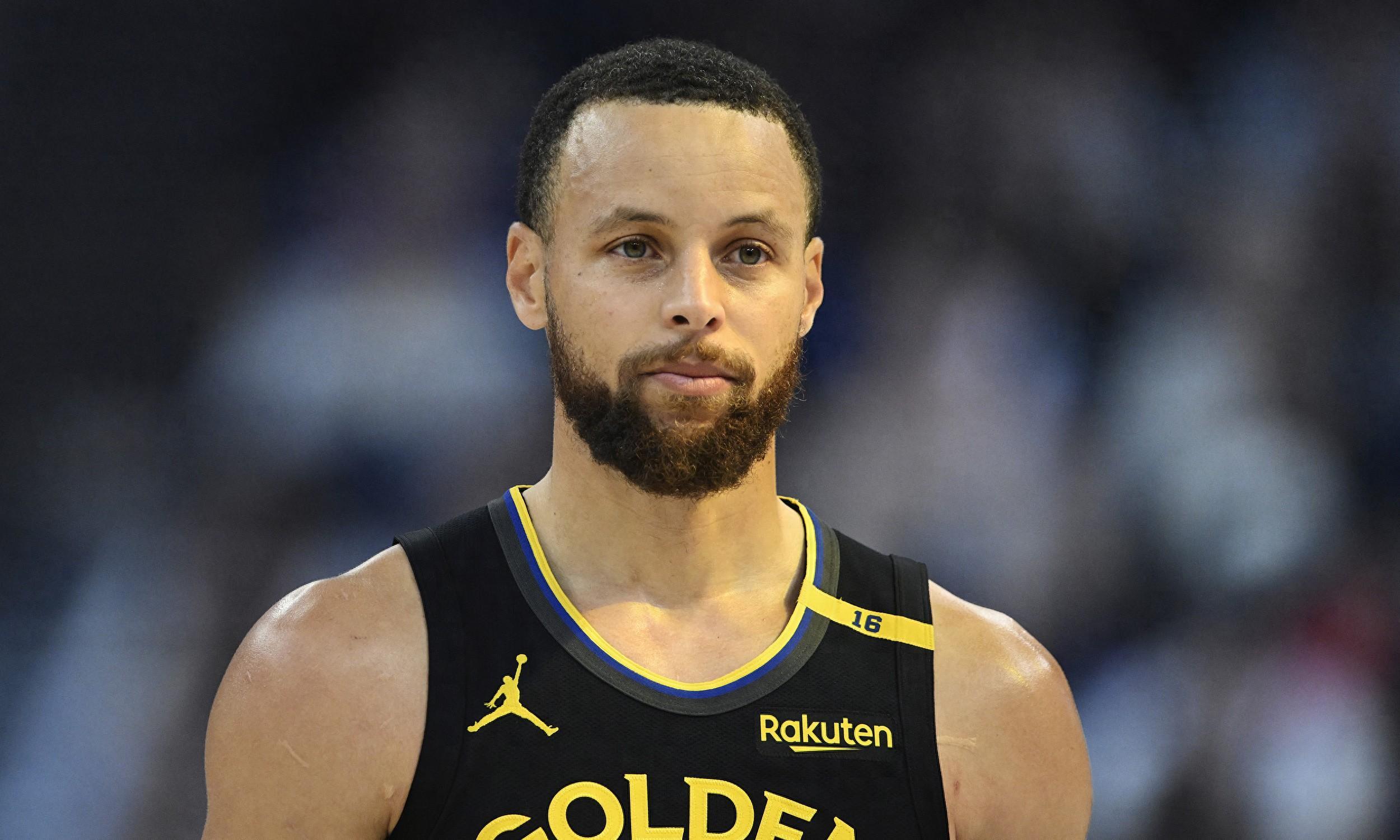 双段式错觉 双段式错觉