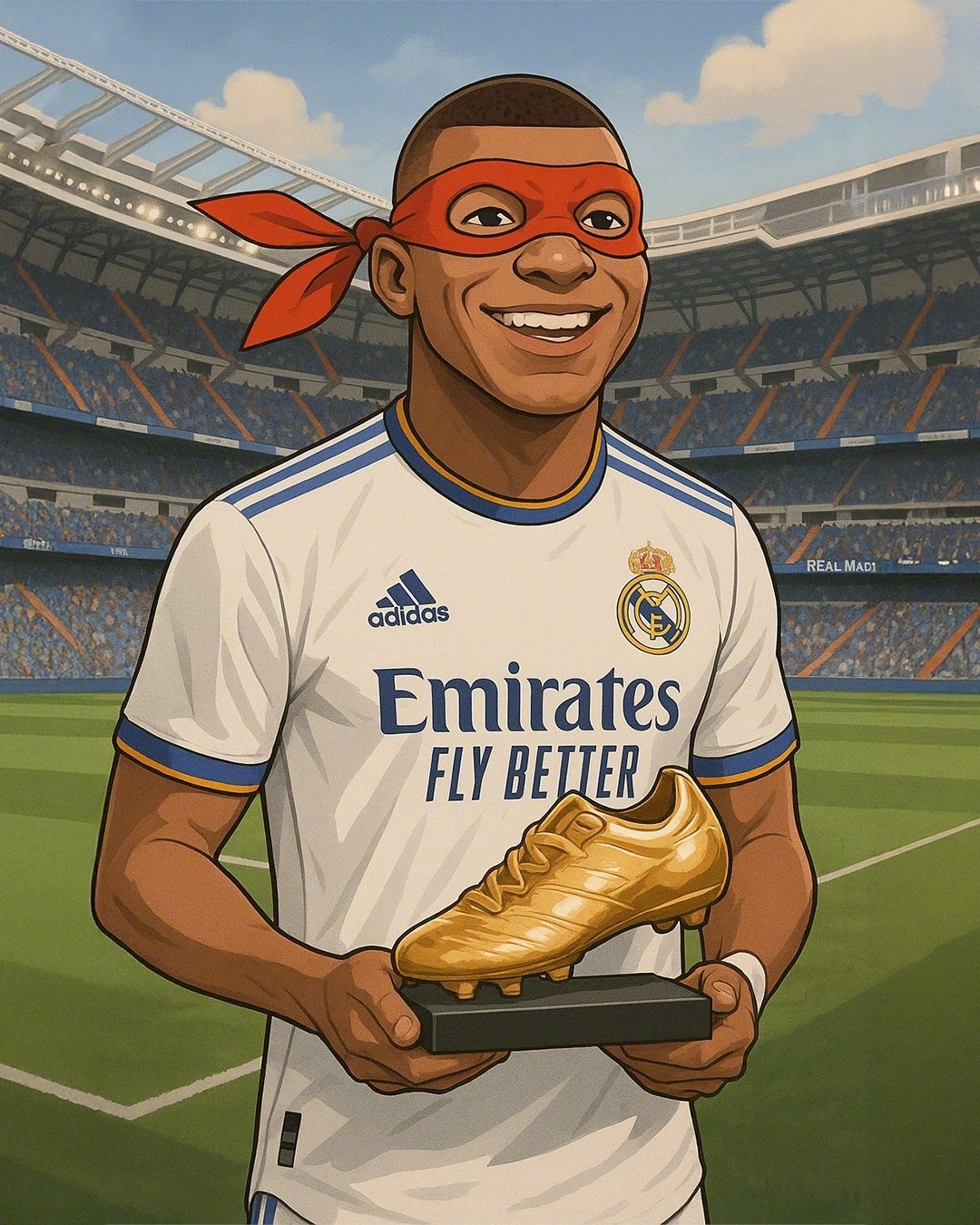 投打平衡 投打平衡