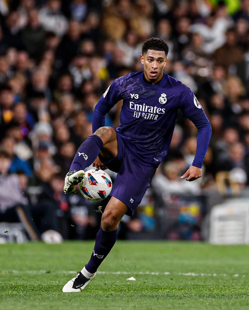 即时影响与 即时影响与