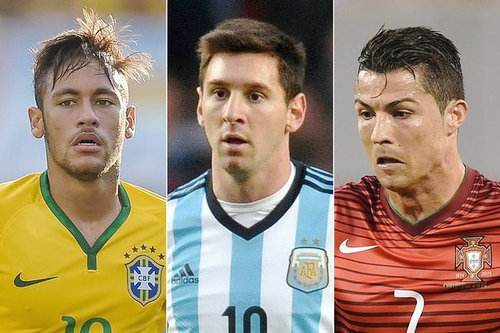 这场勇士 这场勇士