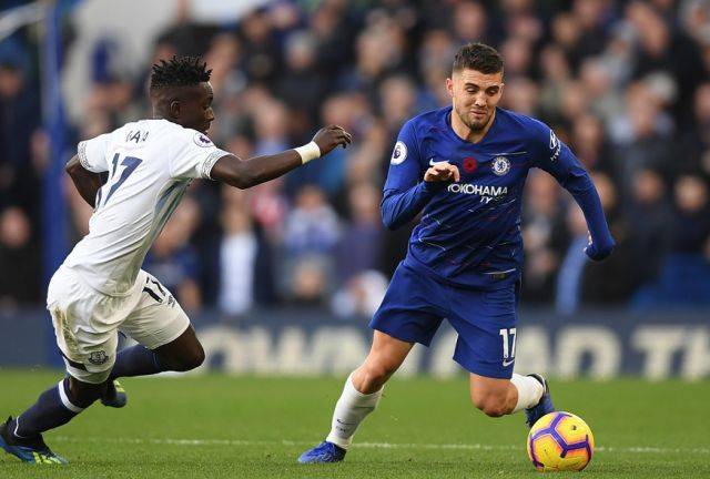 空砍就会减 空砍就会减