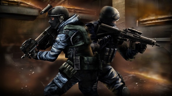 这些抉择要 这些抉择要