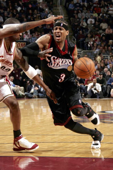 m等平台尽 m等平台尽