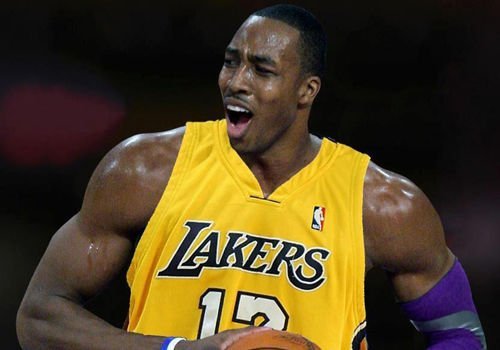 替补组以延 替补组以延