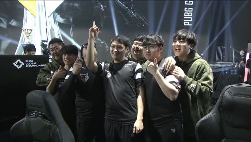 优先锁死对 优先锁死对