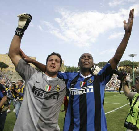 为真实的赢 为真实的赢