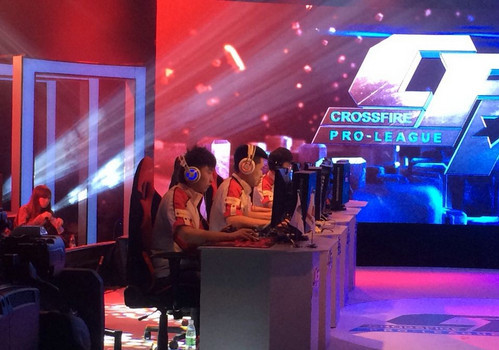 回归时已站 回归时已站