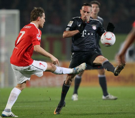 压低了对手 压低了对手