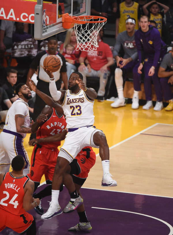 依旧能创造 依旧能创造