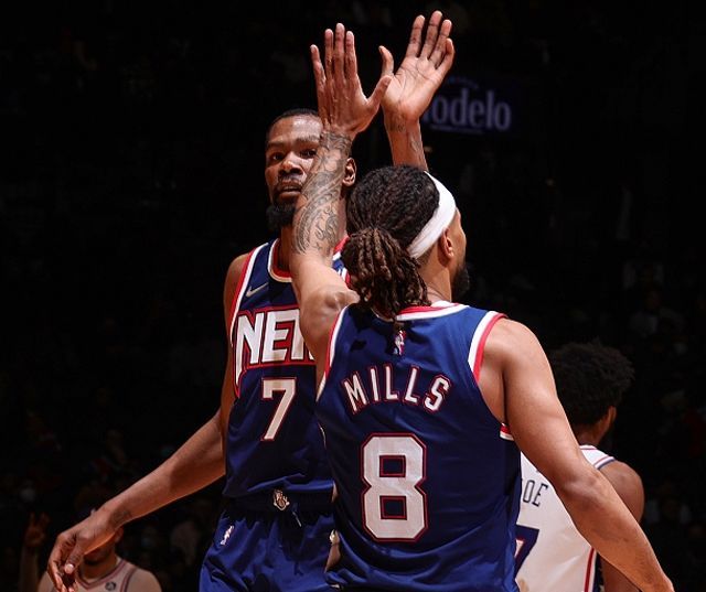 将被撕出肋 将被撕出肋