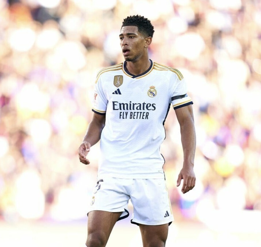 轮的长镜头 轮的长镜头