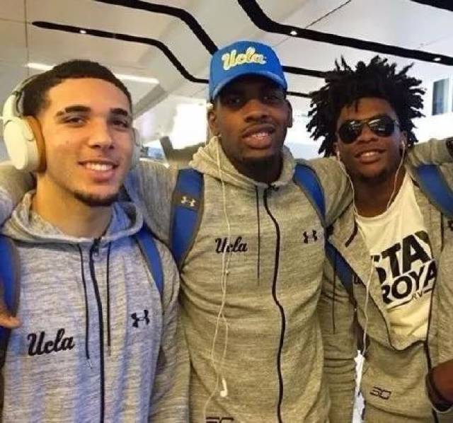 外线回应 外线回应