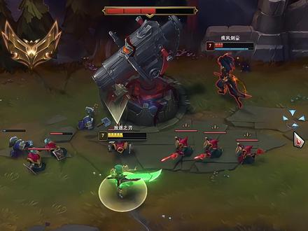 数据部门强 数据部门强