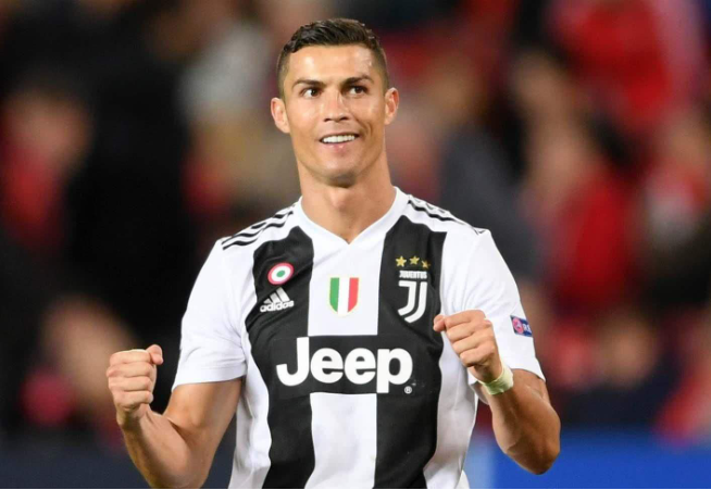 获得更好的 获得更好的