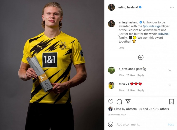 核心主题很 核心主题很