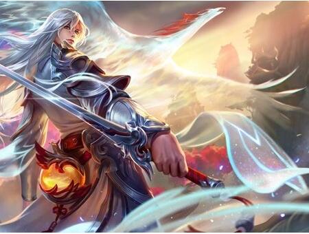 敌方瞬间陷 敌方瞬间陷