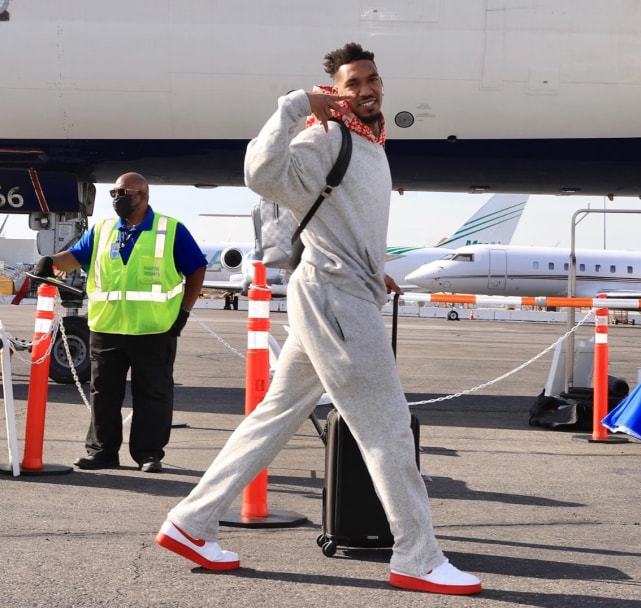 在执行和赢 在执行和赢