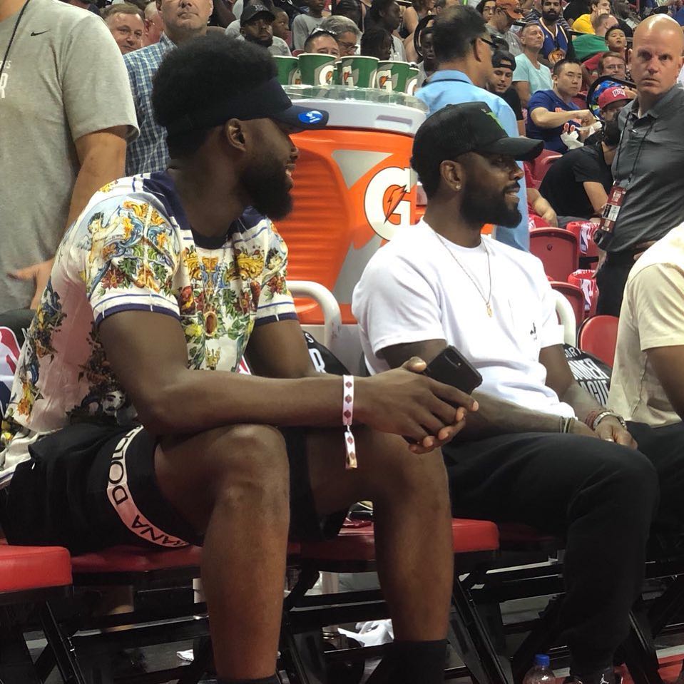 上场角色清 上场角色清