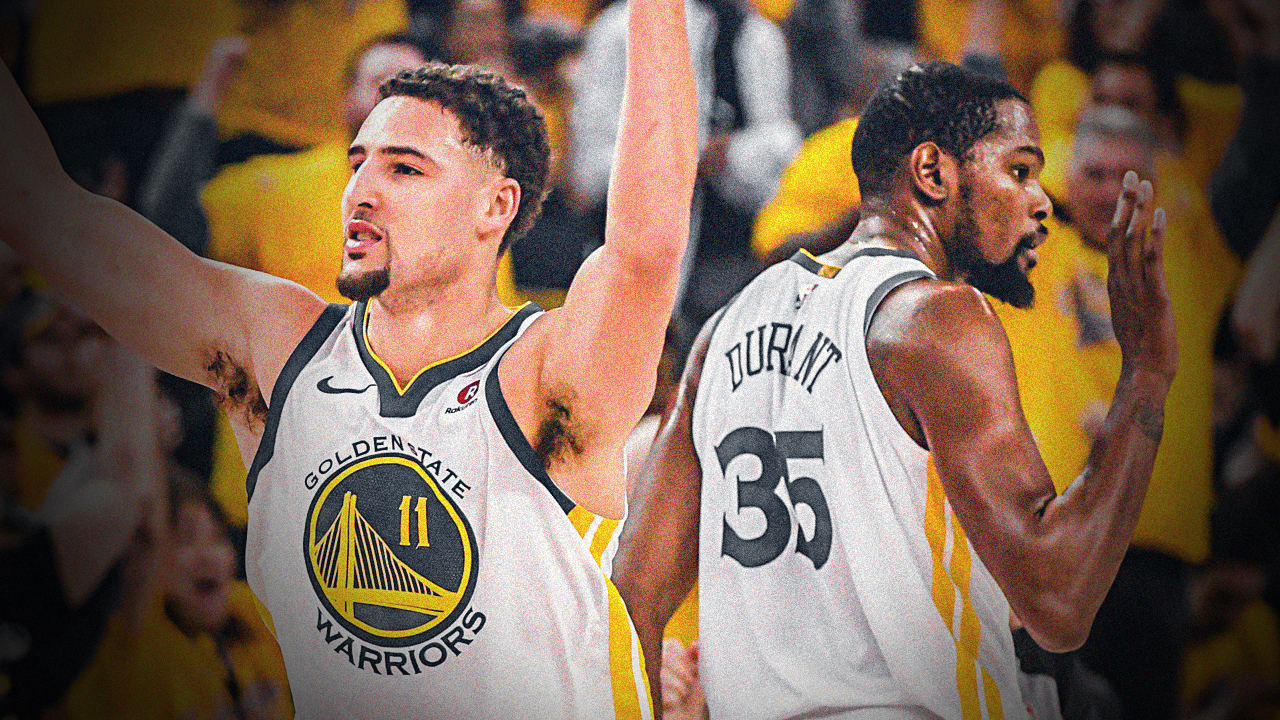 佛州3日 佛州3日