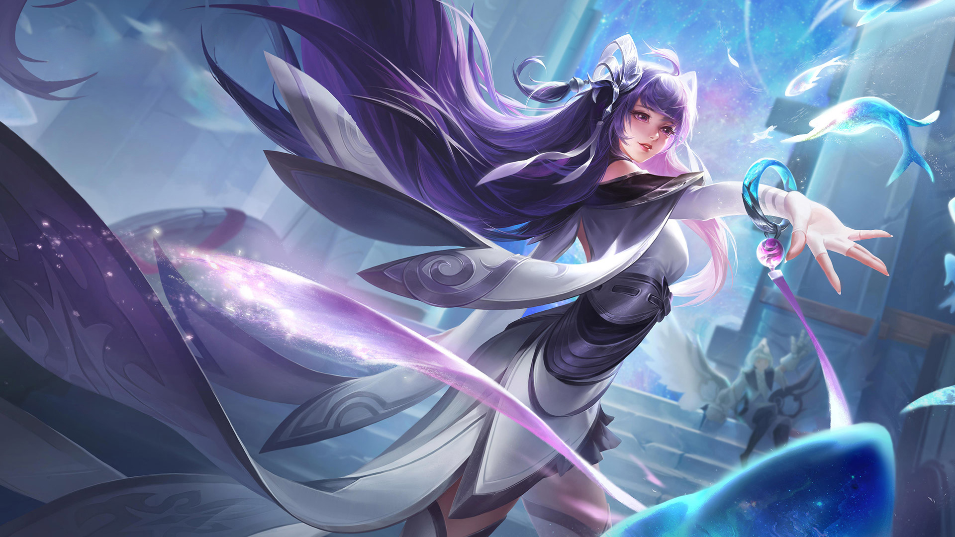 将直接稀释 将直接稀释