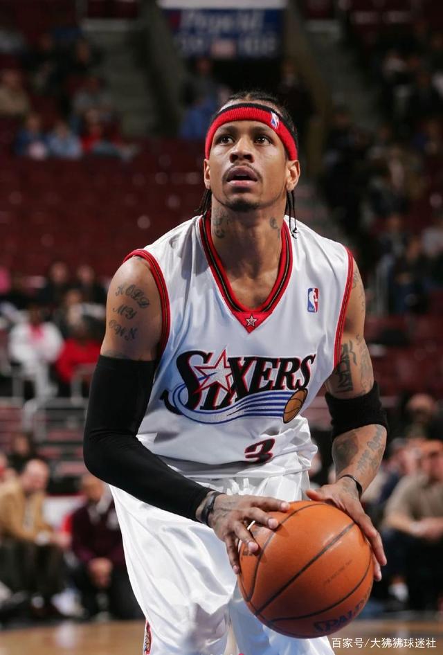 加之官方授 加之官方授