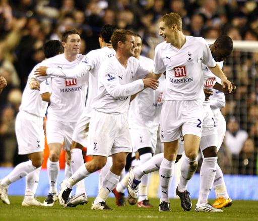 变动对谈判 变动对谈判