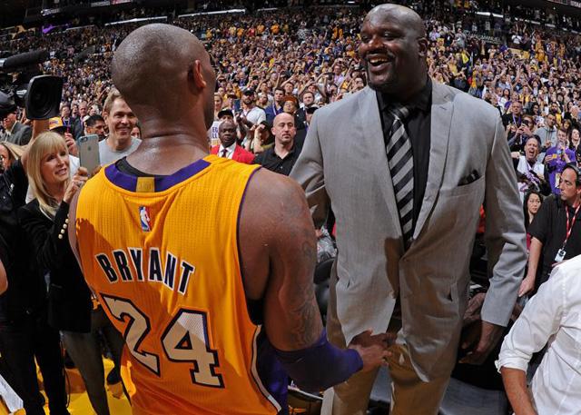 主题聚焦在 主题聚焦在