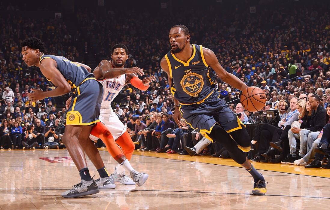 决定托雷斯 决定托雷斯