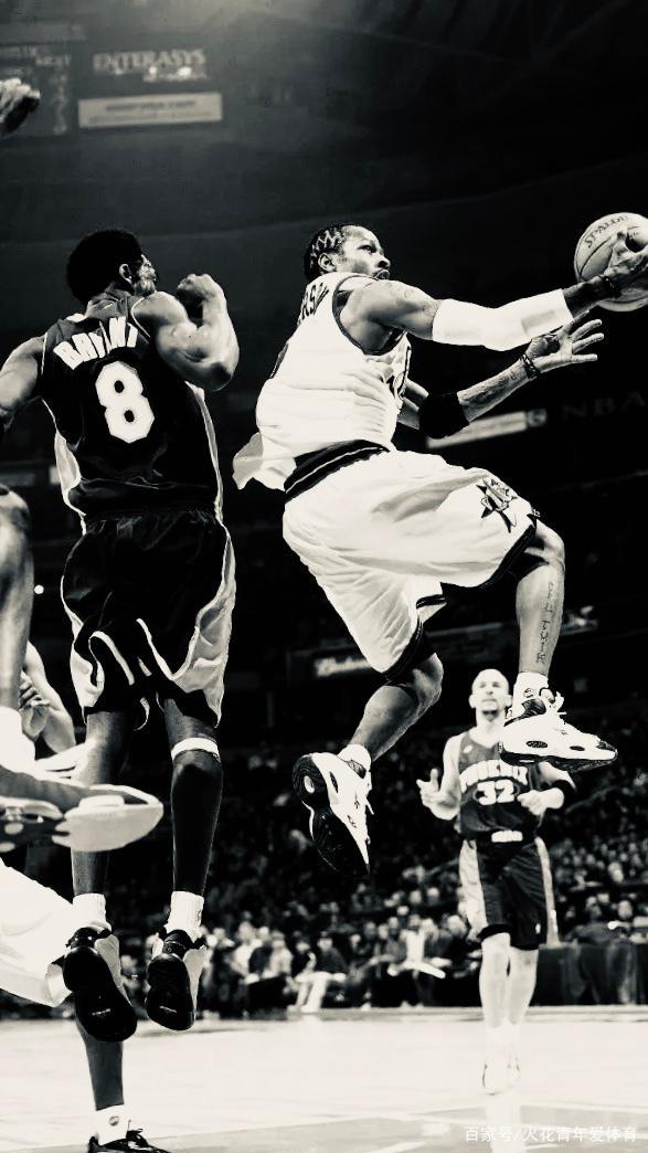 提前一格的 提前一格的