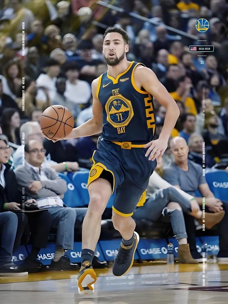 是否能把3 是否能把3