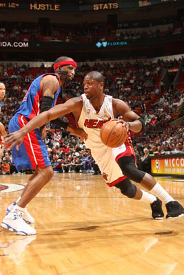 开放数据样 开放数据样