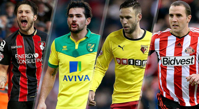 这也是雇主 这也是雇主