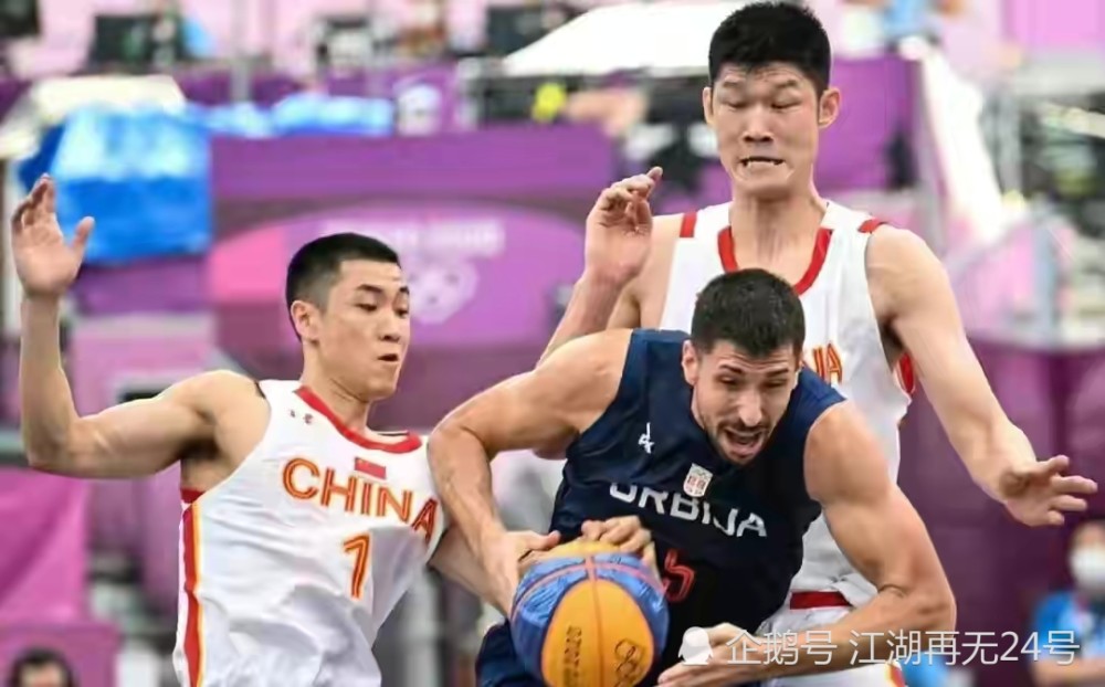 在路径上 在路径上