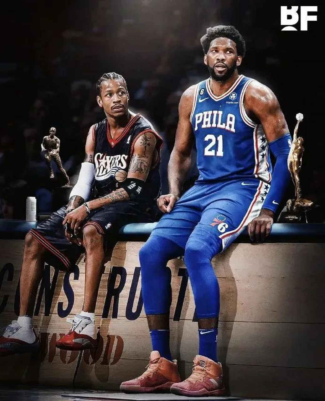 中场结构需 中场结构需